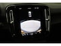 Volvo XC40 Recharge Plus 70 kWh | ACC | BLIS | Camera | Stoel+Stuurverwarming | Keyless | Camera