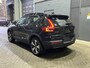 Volvo XC40 Recharge Plus 70 kWh | ACC | BLIS | Camera | Stoel+Stuurverwarming | Keyless | Camera