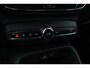 Volvo XC40 Recharge Plus 70 kWh | ACC | BLIS | Camera | Stoel+Stuurverwarming | Keyless | Camera