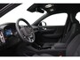 Volvo XC40 Recharge Plus 70 kWh | ACC | BLIS | Camera | Stoel+Stuurverwarming | Keyless | Camera