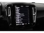 Volvo XC40 Recharge Plus 70 kWh | ACC | BLIS | Camera | Stoel+Stuurverwarming | Keyless | Camera