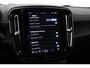 Volvo XC40 Recharge Plus 70 kWh | ACC | BLIS | Camera | Stoel+Stuurverwarming | Keyless | Camera