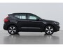 Volvo XC40 Recharge Plus 70 kWh | ACC | BLIS | Camera | Stoel+Stuurverwarming | Keyless | Camera