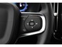 Volvo XC40 Recharge Plus 70 kWh | ACC | BLIS | Camera | Stoel+Stuurverwarming | Keyless | Camera