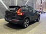 Volvo XC40 Recharge Plus 70 kWh | ACC | BLIS | Camera | Stoel+Stuurverwarming | Keyless | Camera