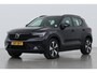Volvo XC40 Recharge Plus 70 kWh | ACC | BLIS | Camera | Stoel+Stuurverwarming | Keyless | Camera