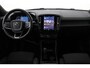 Volvo XC40 Recharge Plus 70 kWh | ACC | BLIS | Camera | Stoel+Stuurverwarming | Keyless | Camera