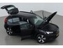 Volvo XC40 Recharge Plus 70 kWh | ACC | BLIS | Camera | Stoel+Stuurverwarming | Keyless | Camera