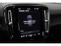 Volvo XC40 Recharge Plus 70 kWh | ACC | BLIS | Camera | Stoel+Stuurverwarming | Keyless | Camera