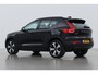 Volvo XC40 Recharge Plus 70 kWh | ACC | BLIS | Camera | Stoel+Stuurverwarming | Keyless | Camera