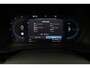 Volvo XC40 Recharge Plus 70 kWh | ACC | BLIS | Camera | Stoel+Stuurverwarming | Keyless | Camera