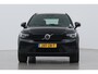 Volvo XC40 Recharge Plus 70 kWh | ACC | BLIS | Camera | Stoel+Stuurverwarming | Keyless | Camera