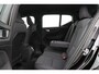 Volvo XC40 Recharge Plus 70 kWh | ACC | BLIS | Camera | Stoel+Stuurverwarming | Keyless | Camera