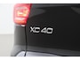 Volvo XC40 Recharge Plus 70 kWh | ACC | BLIS | Camera | Stoel+Stuurverwarming | Keyless | Camera