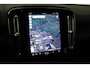Volvo XC40 Recharge Plus 70 kWh | ACC | BLIS | Camera | Stoel+Stuurverwarming | Keyless | Camera