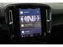 Volvo XC40 Recharge Plus 70 kWh | ACC | BLIS | Camera | Stoel+Stuurverwarming | Keyless | Camera