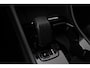 Volvo XC40 Recharge Plus 70 kWh | ACC | BLIS | Camera | Stoel+Stuurverwarming | Keyless | Camera