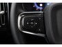 Volvo XC40 Recharge Plus 70 kWh | ACC | BLIS | Camera | Stoel+Stuurverwarming | Keyless | Camera