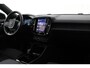 Volvo XC40 Recharge Plus 70 kWh | ACC | BLIS | Camera | Stoel+Stuurverwarming | Keyless | Camera