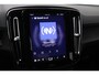 Volvo XC40 Recharge Plus 70 kWh | ACC | BLIS | Camera | Stoel+Stuurverwarming | Keyless | Camera