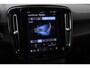 Volvo XC40 Recharge Plus 70 kWh | ACC | BLIS | Camera | Stoel+Stuurverwarming | Keyless | Camera