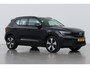 Volvo XC40 Recharge Plus 70 kWh | ACC | BLIS | Camera | Stoel+Stuurverwarming | Keyless | Camera