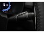 Volvo XC40 Recharge Plus 70 kWh | ACC | BLIS | Camera | Stoel+Stuurverwarming | Keyless | Camera