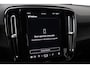 Volvo XC40 Recharge Plus 70 kWh | ACC | BLIS | Camera | Stoel+Stuurverwarming | Keyless | Camera
