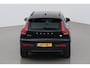 Volvo XC40 Recharge Plus 70 kWh | ACC | BLIS | Camera | Stoel+Stuurverwarming | Keyless | Camera
