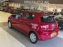 Mitsubishi Space Star 1.0 Inform Airco, Stuurbekrachtiging