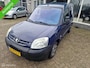 Peugeot Partner bestel 170C 1.9 D