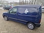 Peugeot Partner bestel 170C 1.9 D