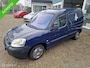 Peugeot Partner bestel 170C 1.9 D
