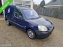 Peugeot Partner bestel 170C 1.9 D