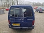 Peugeot Partner bestel 170C 1.9 D