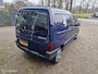 Peugeot Partner bestel 170C 1.9 D