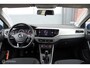 Volkswagen Polo I 1.0 TSI I Highline I Carplay I Cruise