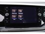 Volkswagen Polo I 1.0 TSI I Highline I Carplay I Cruise