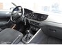 Volkswagen Polo I 1.0 TSI I Highline I Carplay I Cruise