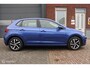 Volkswagen Polo I 1.0 TSI I Highline I Carplay I Cruise