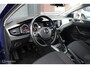 Volkswagen Polo I 1.0 TSI I Highline I Carplay I Cruise