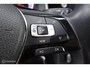 Volkswagen Polo I 1.0 TSI I Highline I Carplay I Cruise