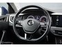 Volkswagen Polo I 1.0 TSI I Highline I Carplay I Cruise