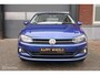 Volkswagen Polo I 1.0 TSI I Highline I Carplay I Cruise
