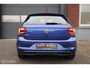 Volkswagen Polo I 1.0 TSI I Highline I Carplay I Cruise