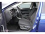 Volkswagen Polo I 1.0 TSI I Highline I Carplay I Cruise