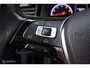 Volkswagen Polo I 1.0 TSI I Highline I Carplay I Cruise