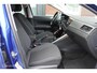 Volkswagen Polo I 1.0 TSI I Highline I Carplay I Cruise