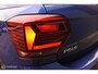 Volkswagen Polo I 1.0 TSI I Highline I Carplay I Cruise
