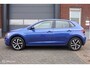 Volkswagen Polo I 1.0 TSI I Highline I Carplay I Cruise